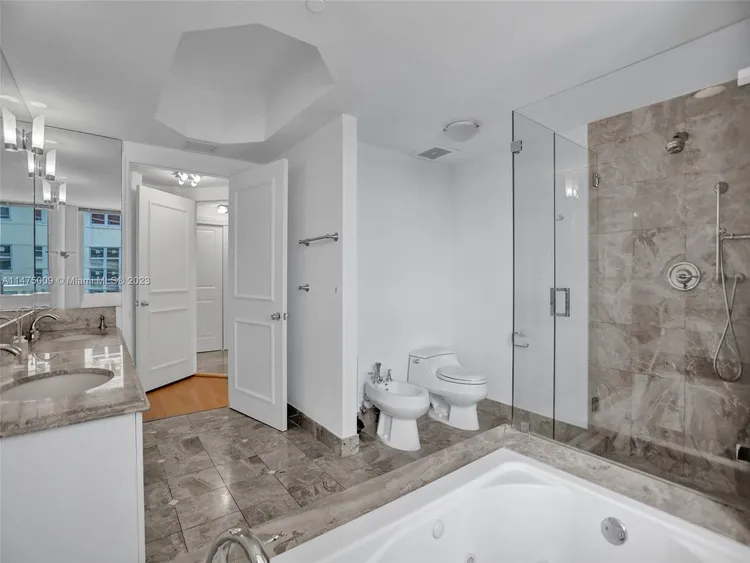 Solimar #S4-H image #19