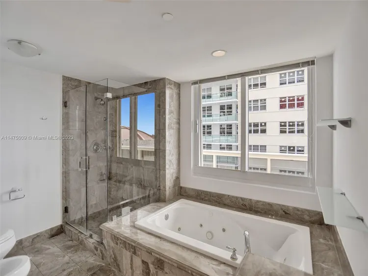 Solimar #S4-H image #20