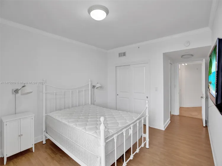 Solimar #S4-H image #22