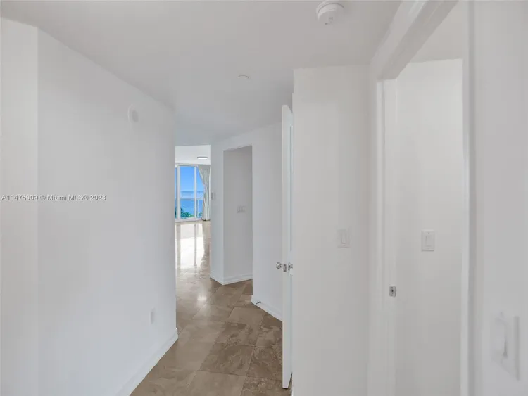 Solimar #S4-H image #23