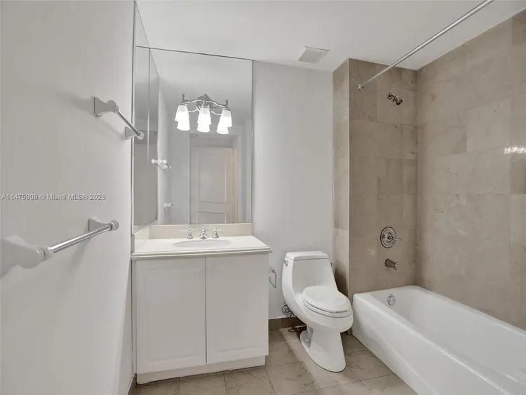 Solimar #S4-H image #24