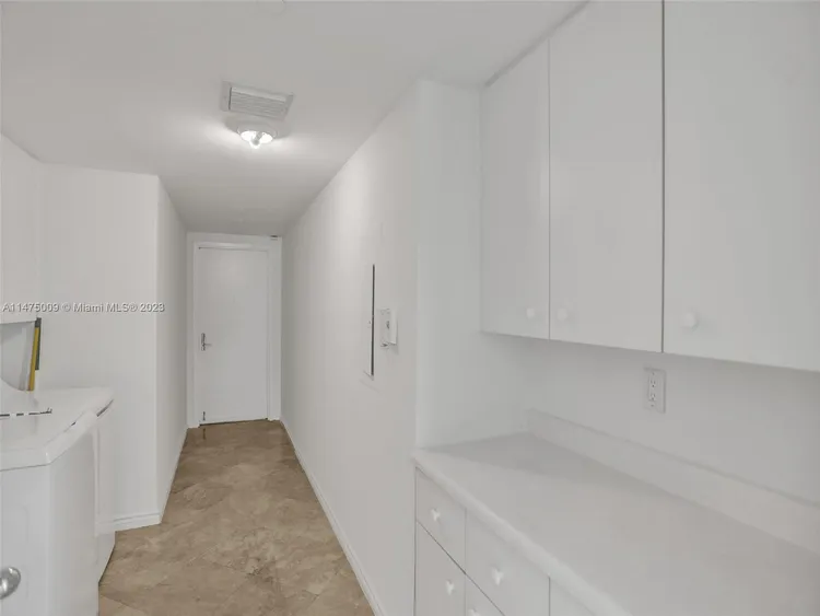 Solimar #S4-H image #25