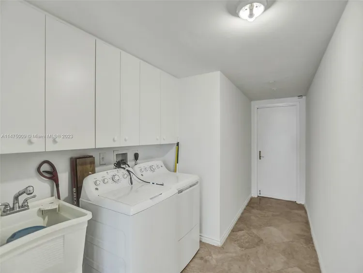 Solimar #S4-H image #26