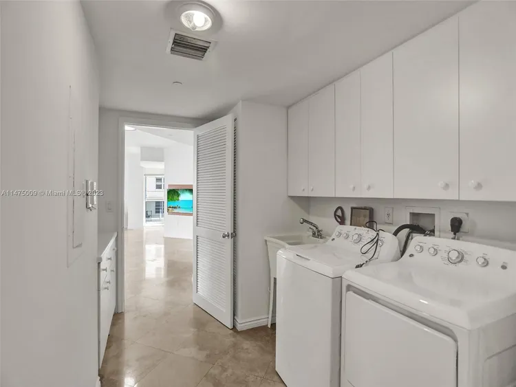 Solimar #S4-H image #27