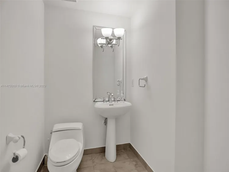 Solimar #S4-H image #28