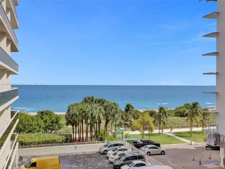 Solimar #S4-H image #29