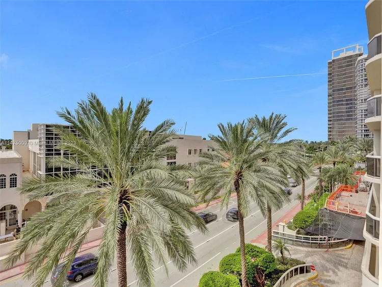 Solimar #S4-H image #30