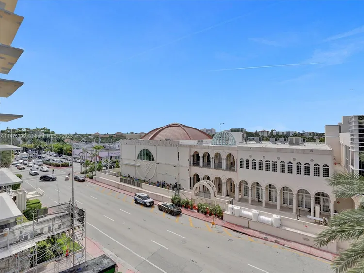 Solimar #S4-H image #31