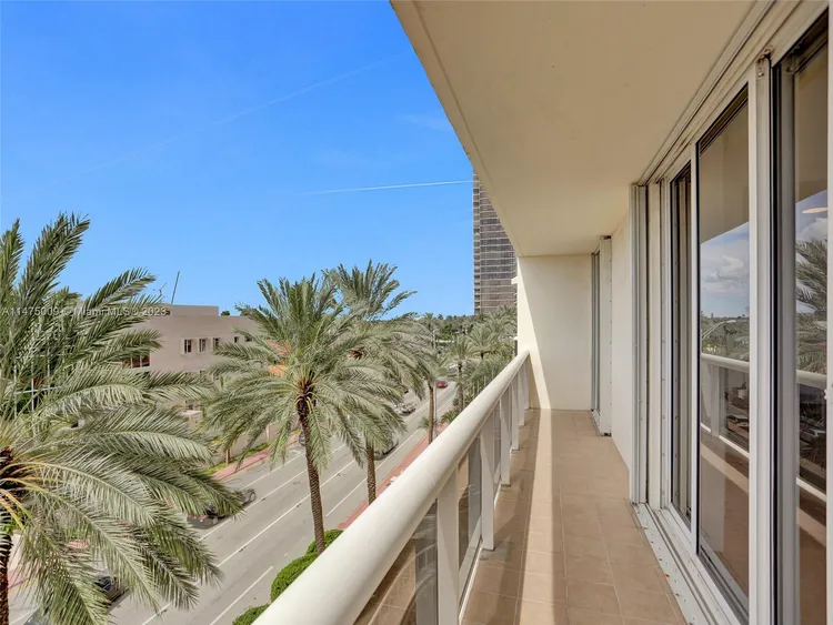 Solimar #S4-H image #32