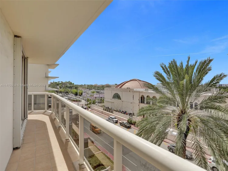 Solimar #S4-H image #33