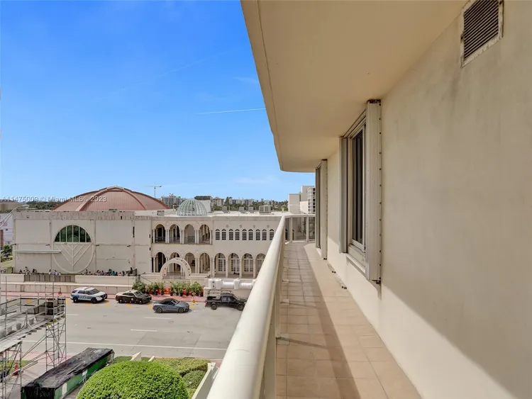 Solimar #S4-H image #34