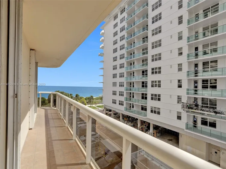 Solimar #S4-H image #35