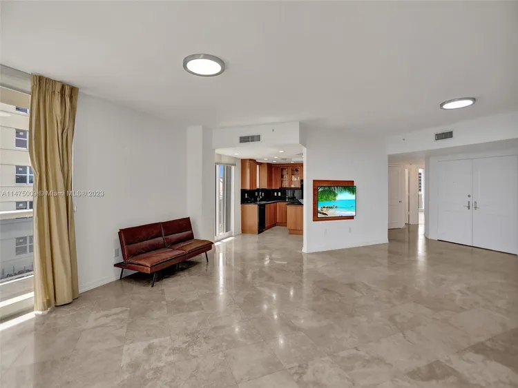 Solimar #S4-H image #7