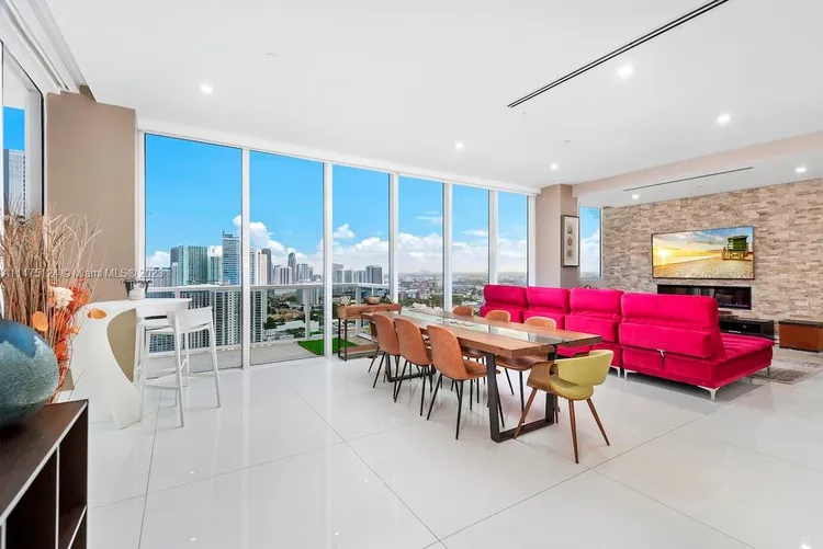 Bay House #PH3 image #10