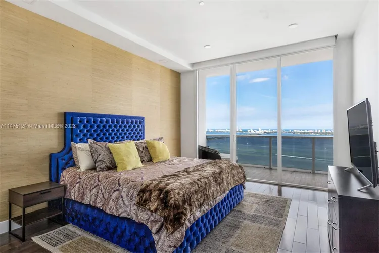 Bay House #PH3 image #19