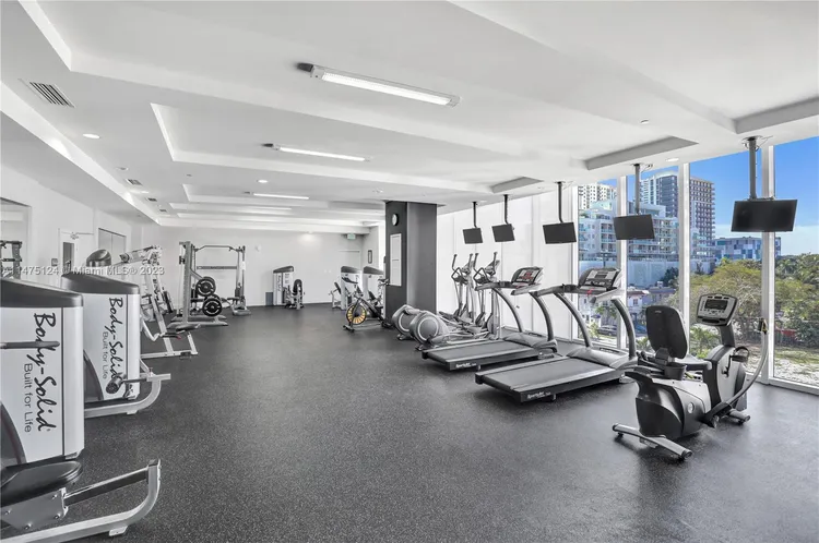 Bay House #PH3 image #32