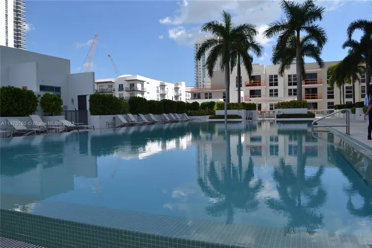 Gallery Art #808 image #10