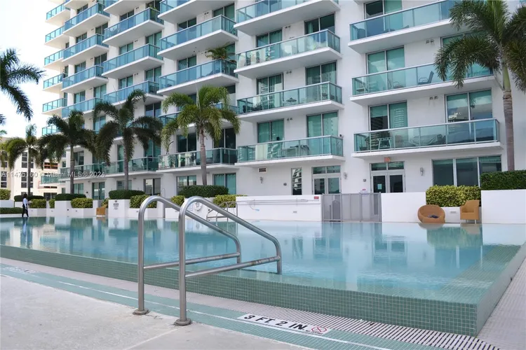 Gallery Art #808 image #11