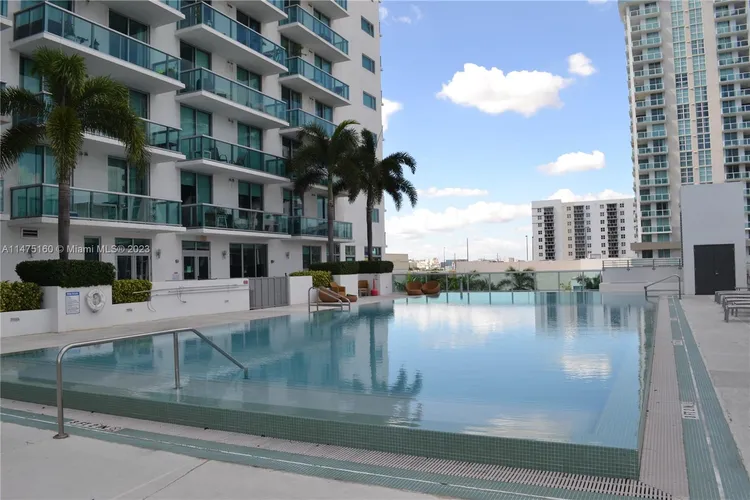 Gallery Art #808 image #12