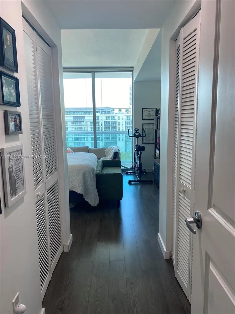 Gallery Art #808 image #7