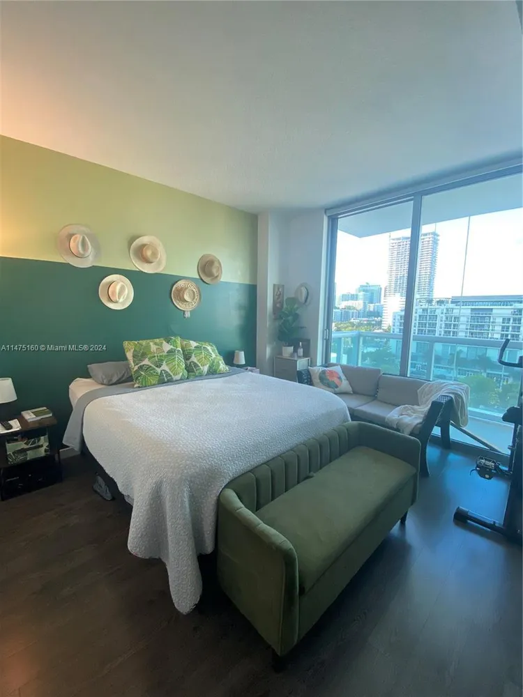 Gallery Art #808 image #8