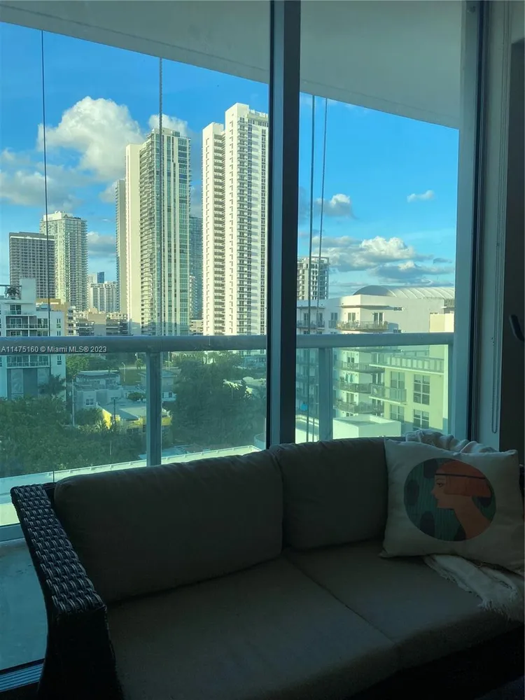 Gallery Art #808 image #9