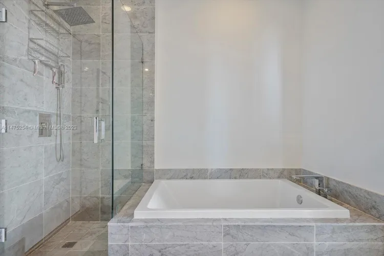 SLS Lux Brickell #5505 image #12