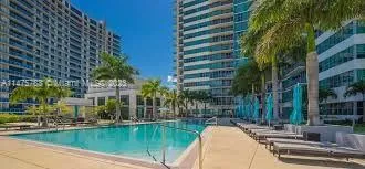 Midtown 4 #H1606 image #10