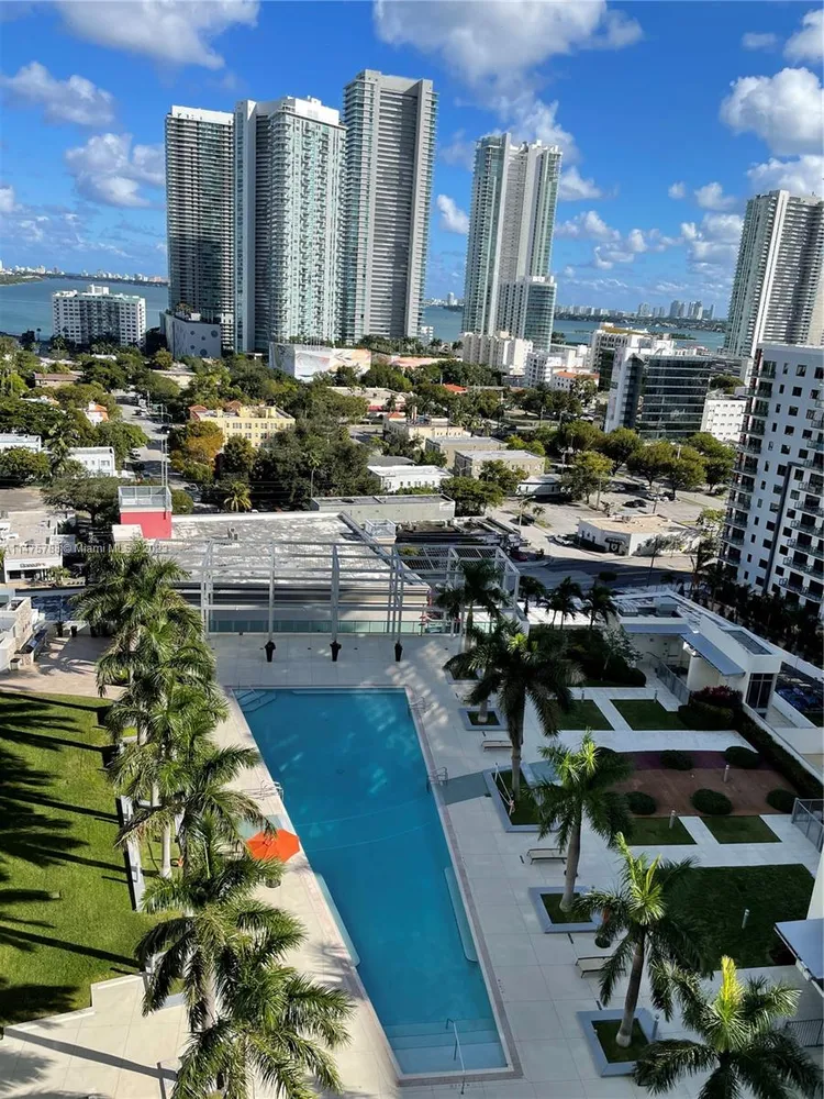 Midtown 4 #H1606 image #11