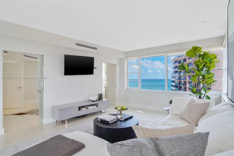 Imperial House #10J image #10