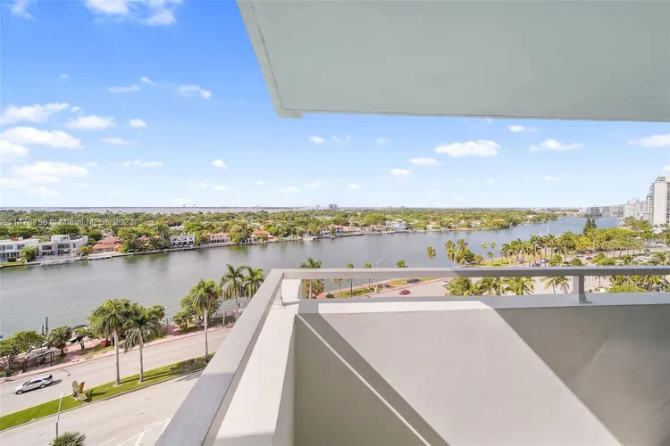 Imperial House #10J image #13