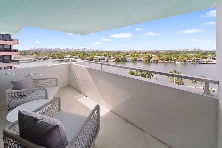 Imperial House #10J image #14