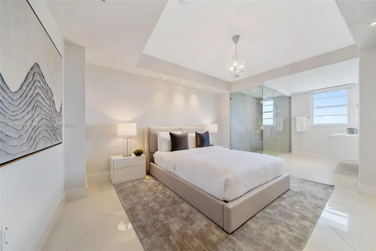 Imperial House #10J image #15