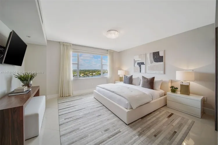 Imperial House #10J image #17