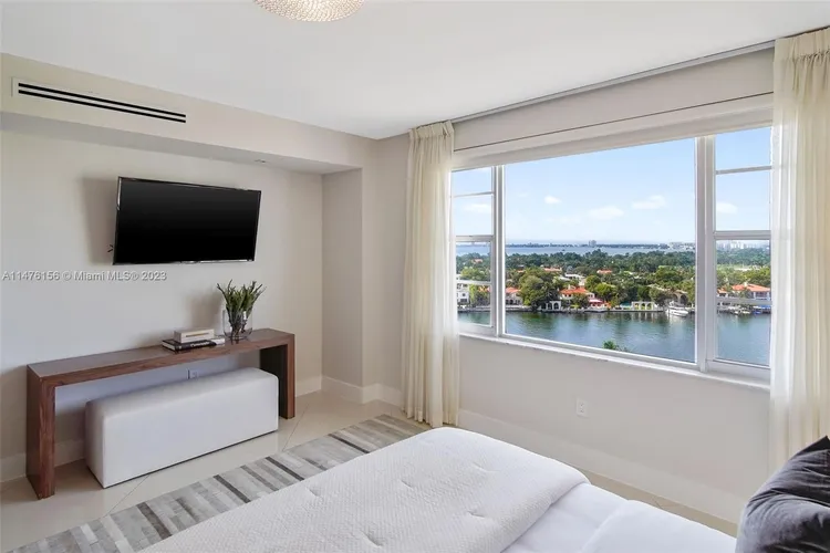 Imperial House #10J image #18