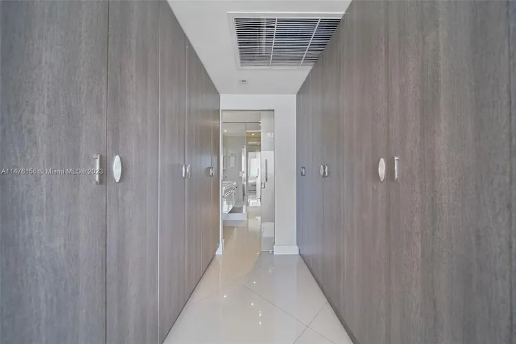 Imperial House #10J image #19