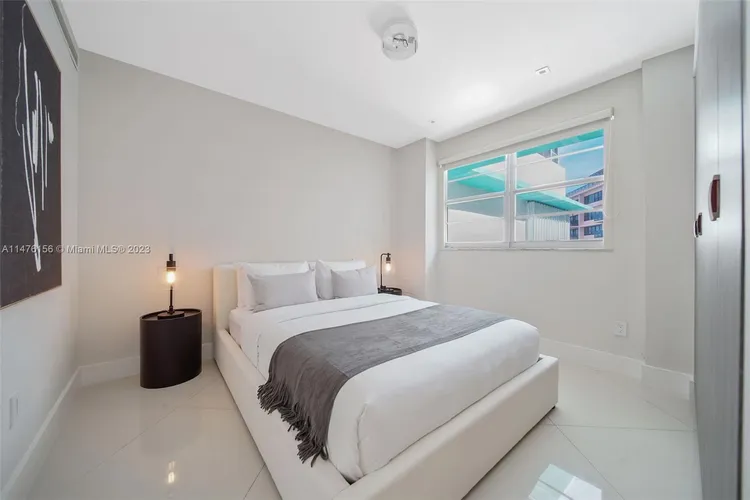 Imperial House #10J image #21