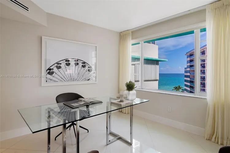 Imperial House #10J image #23