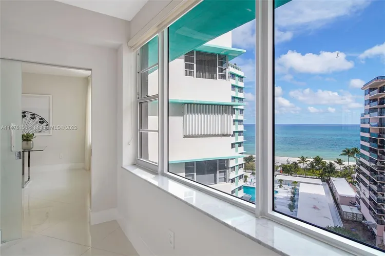 Imperial House #10J image #24