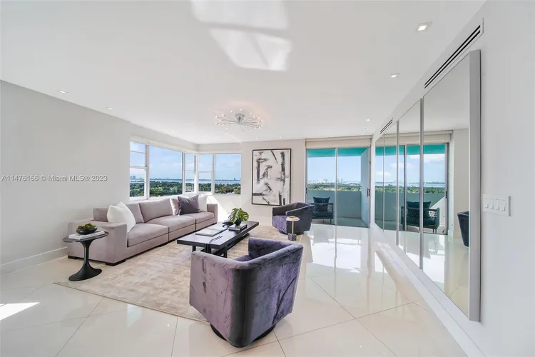 Imperial House #10J image #6