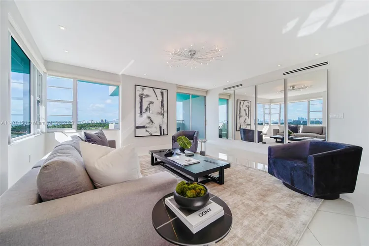 Imperial House #10J image #7