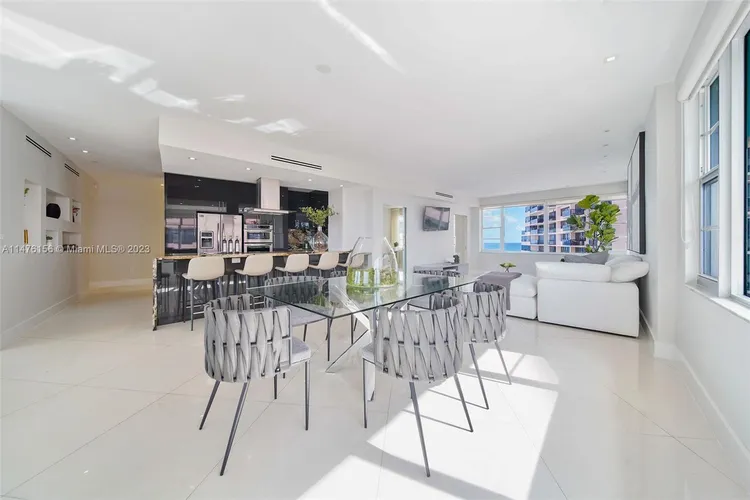 Imperial House #10J image #8