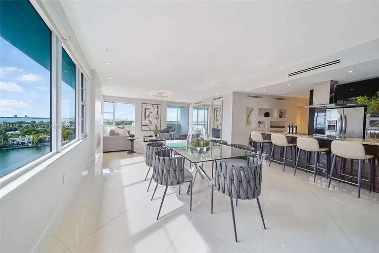 Imperial House #10J image #9