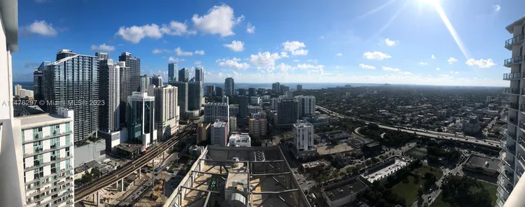 Latitude #4110 image #12