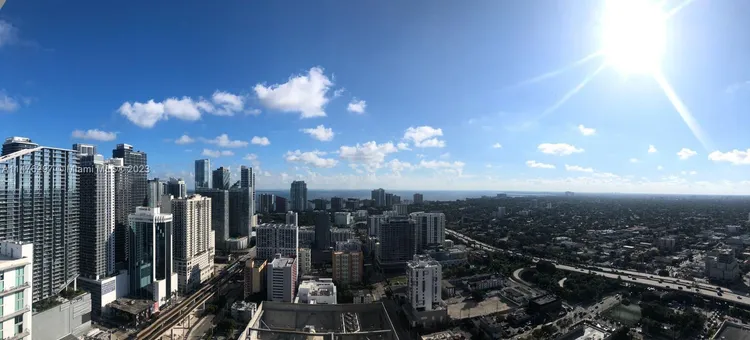 Latitude #4110 image #14