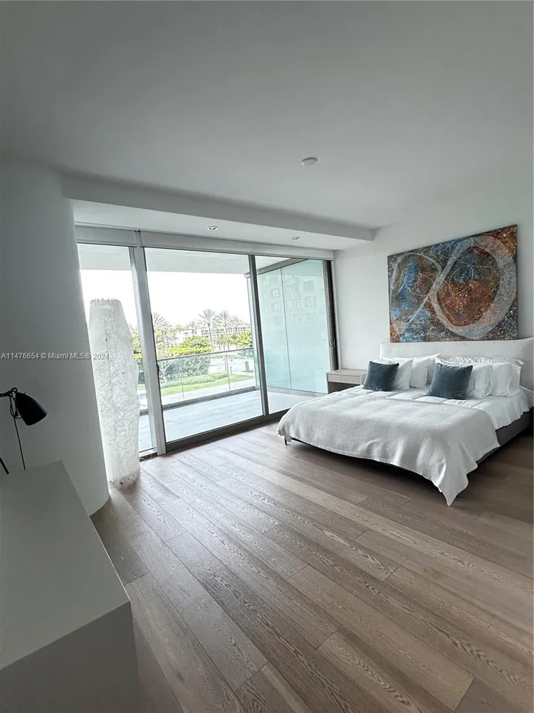 Oceana Bal Harbour #211 image #7