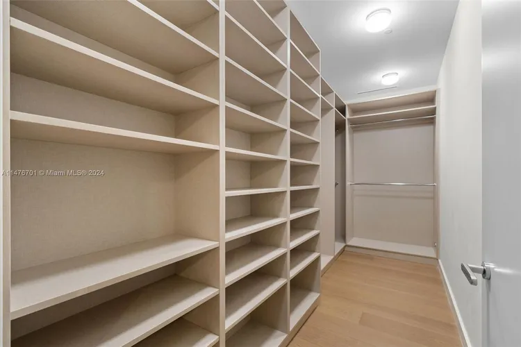 The Ritz-Carlton Residences Mid-Beach #125 image #10