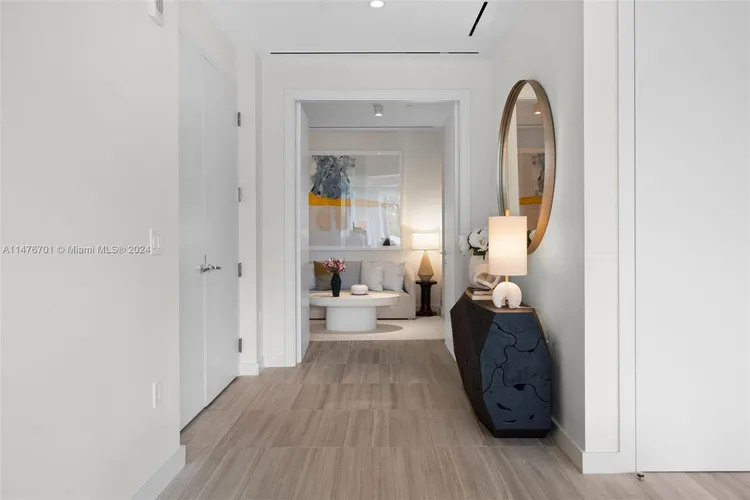 The Ritz-Carlton Residences Mid-Beach #125 image #14