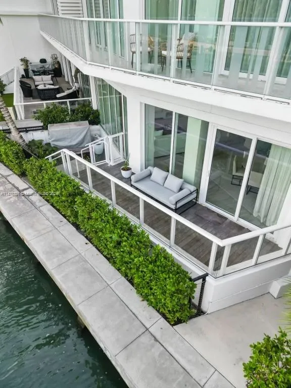 The Ritz-Carlton Residences Mid-Beach #125 image #16