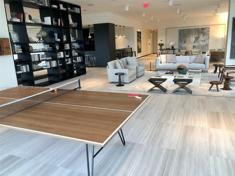 The Ritz-Carlton Residences Mid-Beach #125 image #21